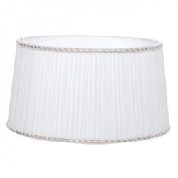 KUTEK lampshade, LG-C-13 T