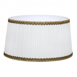 KUTEK lampshade, LG-C-13 Z
