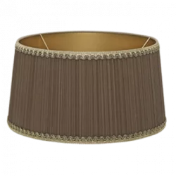 KUTEK lampshade, LG-C-14 Z