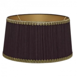KUTEK lampshade, LG-C-15 Z