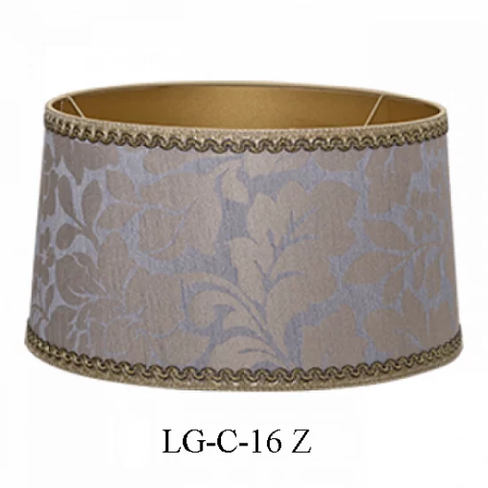 KUTEK table lamp Baccara, BAC-LG-1 (P/A) KUTEK table lamp Baccara, BAC-LG-1 (P/A)