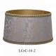 KUTEK table lamp Baccara, BAC-LG-1 (P/A) KUTEK table lamp Baccara, BAC-LG-1 (P/A)