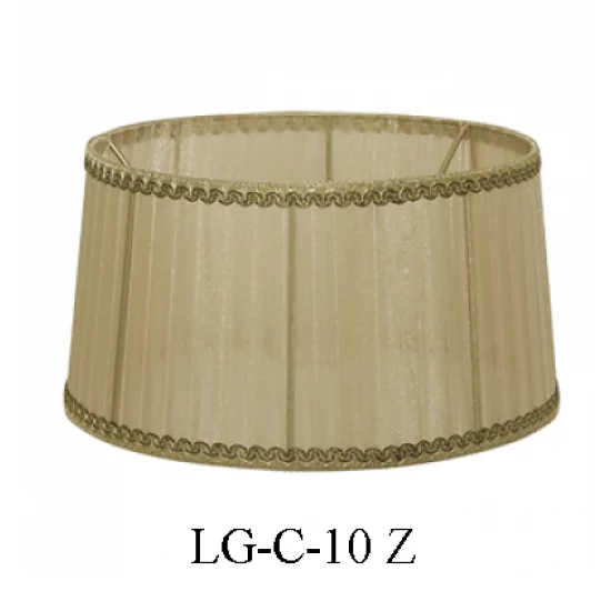 KUTEK table lamp Baccara, BAC-LG-1 (P/A) KUTEK table lamp Baccara, BAC-LG-1 (P/A)