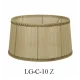 KUTEK table lamp Baccara, BAC-LG-1 (P/A) KUTEK table lamp Baccara, BAC-LG-1 (P/A)
