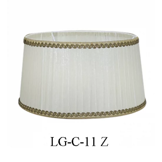 KUTEK table lamp Baccara, BAC-LG-1 (P/A) KUTEK table lamp Baccara, BAC-LG-1 (P/A)