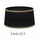 KUTEK table lamp Baccara, BAC-LG-1 (P/A) KUTEK table lamp Baccara, BAC-LG-1 (P/A)