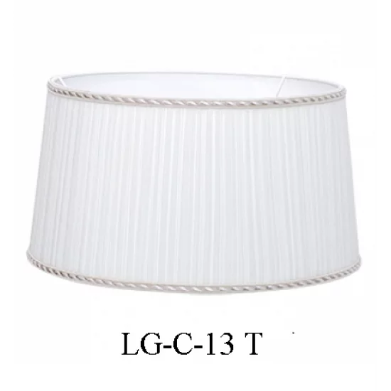KUTEK table lamp Baccara, BAC-LG-1 (P/A) KUTEK table lamp Baccara, BAC-LG-1 (P/A)