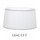 KUTEK table lamp Baccara, BAC-LG-1 (P/A) KUTEK table lamp Baccara, BAC-LG-1 (P/A)
