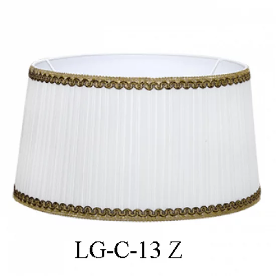 KUTEK table lamp Baccara, BAC-LG-1 (P/A) KUTEK table lamp Baccara, BAC-LG-1 (P/A)
