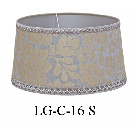 KUTEK table lamp EST-LG-1(P)
