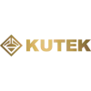 KUTEK