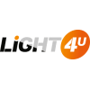 LIGHT4U