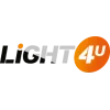 LIGHT4U