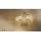 Lamp International wall light Florence Art.86