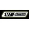 Lamp International