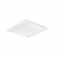 TECHNICAL RECESSED LIGHTS