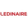 Ledinaire