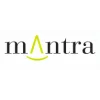 MANTRA