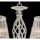 Maytoni lustra Grace ARM247-06-G Maytoni lustra Grace ARM247-06-G