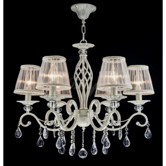 Maytoni lustra Grace ARM247-06-G Maytoni lustra Grace ARM247-06-G