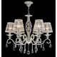 Maytoni lustra Grace ARM247-06-G Maytoni lustra Grace ARM247-06-G