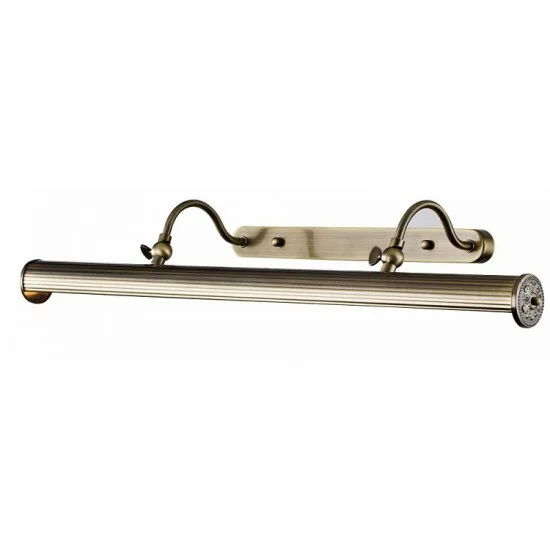 Maytoni wall lamp Govanni PIC119-44-R Maytoni wall lamp Govanni PIC119-44-R