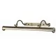 Maytoni wall lamp Govanni PIC119-44-R Maytoni wall lamp Govanni PIC119-44-R