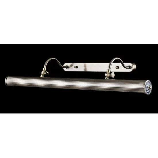 Maytoni wall lamp Govanni PIC119-44-R Maytoni wall lamp Govanni PIC119-44-R