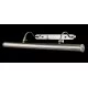 Maytoni wall lamp Govanni PIC119-44-R Maytoni wall lamp Govanni PIC119-44-R
