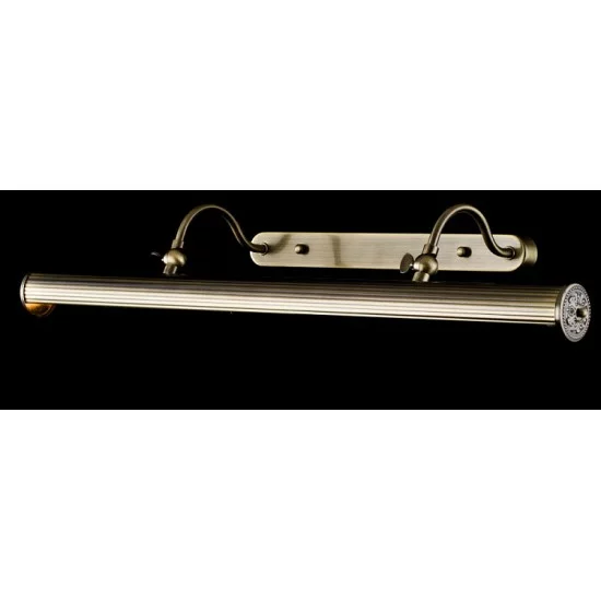 Maytoni wall lamp Govanni PIC119-44-R Maytoni wall lamp Govanni PIC119-44-R