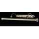 Maytoni wall lamp Govanni PIC119-44-R Maytoni wall lamp Govanni PIC119-44-R