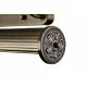 Maytoni wall lamp Govanni PIC119-44-R Maytoni wall lamp Govanni PIC119-44-R