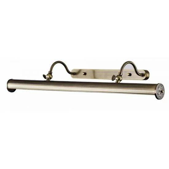 Maytoni wall lamp Govanni PIC119-44-R Maytoni wall lamp Govanni PIC119-44-R