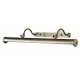 Maytoni wall lamp Govanni PIC119-44-R Maytoni wall lamp Govanni PIC119-44-R