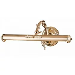 Maytoni wall lamp Picasso PIC114-02-G