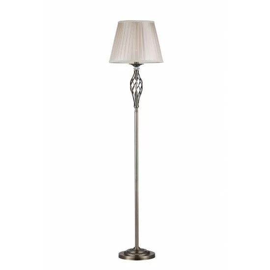 Maytoni floor lamp Grace RC247-FL-01-R Maytoni floor lamp Grace RC247-FL-01-R