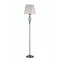 Maytoni floor lamp Grace RC247-FL-01-R
