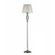 Maytoni floor lamp Grace RC247-FL-01-R Maytoni floor lamp Grace RC247-FL-01-R
