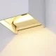 Maytoni уличный настенный светильник Fulton, O572WL-L6W Maytoni уличный настенный светильник Fulton, O572WL-L6W
