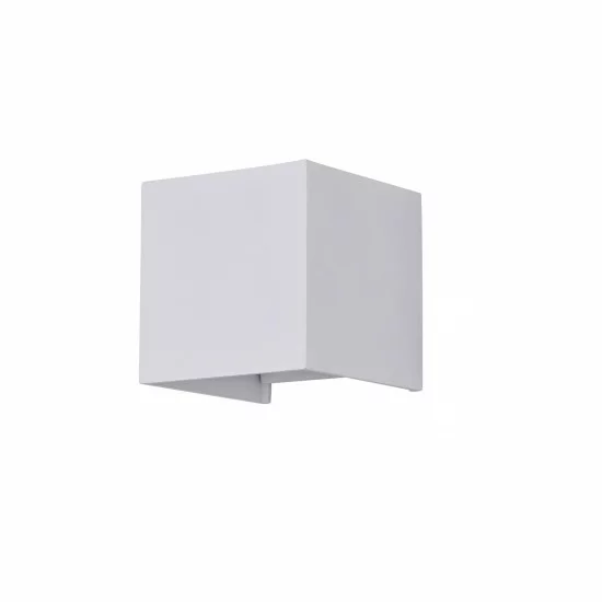 Maytoni уличный настенный светильник Fulton, O572WL-L6W Maytoni уличный настенный светильник Fulton, O572WL-L6W