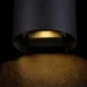 Maytoni outdoor wall lamp Fulton, O573WL-L6B Maytoni outdoor wall lamp Fulton, O573WL-L6B