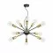 Maytoni suspension light Jackson T546PL-12B