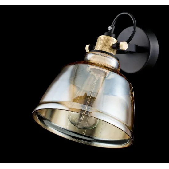 Maytoni wall light Irving T163-01-R Maytoni wall light Irving T163-01-R