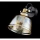 Maytoni wall light Irving T163-01-R Maytoni wall light Irving T163-01-R