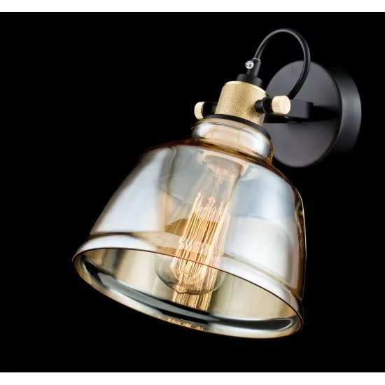 Maytoni wall light Irving T163-01-R Maytoni wall light Irving T163-01-R