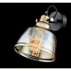 Maytoni wall light Irving T163-01-R Maytoni wall light Irving T163-01-R