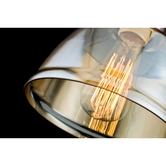 Maytoni wall light Irving T163-01-R Maytoni wall light Irving T163-01-R