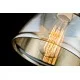 Maytoni wall light Irving T163-01-R Maytoni wall light Irving T163-01-R