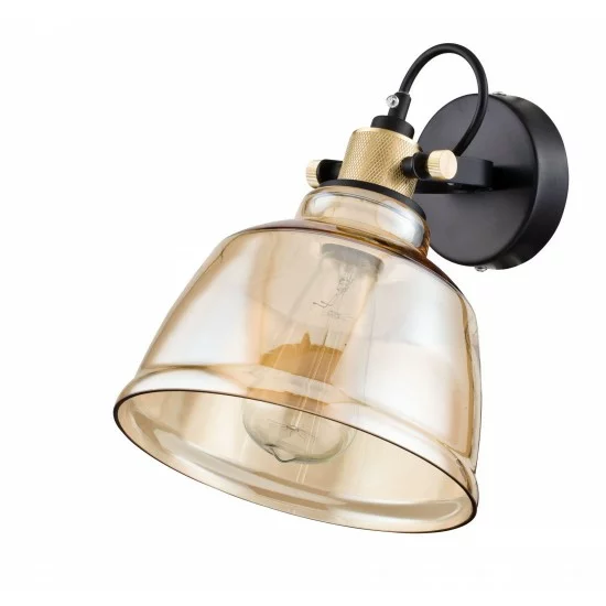 Maytoni wall light Irving T163-01-R Maytoni wall light Irving T163-01-R