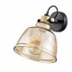 Maytoni wall light Irving T163-01-R Maytoni wall light Irving T163-01-R